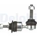 Stange/Strebe, Stabilisator TC2688