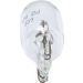 BOSCH Glühlampe Pure Light 1 987 302 223