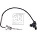 FEBI BILSTEIN 185889 Sensor, Abgastemperatur FEBI BILSTEIN 185889 Sensor, Abgastemperatur
