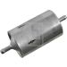 FEBI BILSTEIN 21626 Kraftstofffilter