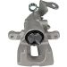 Metzger Bremssattel 6260433