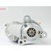 Starter DSN940