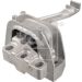 FEBI BILSTEIN 104442 Motorlager