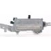Ölkühler, Motoröl CLC 123 000S Ölkühler, Motoröl CLC 123 000S