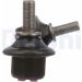 Stange/Strebe, Stabilisator TC7728 Stange/Strebe, Stabilisator TC7728