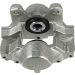 Metzger Bremssattel 6260588