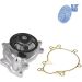 Blue Print Wasserpumpe ADC49167