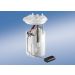 BOSCH Kraftstoff-Fördereinheit 0 580 200 104