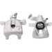 Bremssattel 9298092