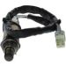 BOSCH Lambdasonde F 00H L00 053