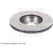 Bremsscheibe ADB114353 Bremsscheibe ADB114353