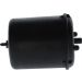 BOSCH F 026 407 119 Ölfilter