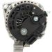 Generator 835.582.105.010 Generator 835.582.105.010