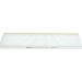 BOSCH 1 987 431 210 Innenraumfilter