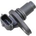 Metzger Sensor, Nockenwellenposition 0903243