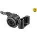 Meyle Lagerung, Lenker MEYLE-HD: Better than OE 314 610 0003/HD