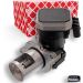 FEBI BILSTEIN 100549 AGR-Ventil