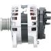 Generator 165.964.150.010 Generator 165.964.150.010