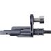 Sensor, Raddrehzahl 6PU 010 039-801