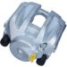 Maxgear Bremssattel 82-0721