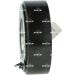 Spule, Magnetkupplung-Kompressor 38650 Spule, Magnetkupplung-Kompressor 38650