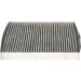 BOSCH 1 987 435 515 Innenraumfilter BOSCH 1 987 435 515 Innenraumfilter