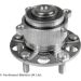Blue Print Radlagersatz ADH28348C