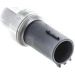 Mahle Druckschalter, Klimaanlage BEHR Premium Line ASE 5 000P