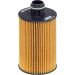 Hengst Filter Ölfilter E216H01 D301