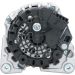 Generator 575.975.110.010 Generator 575.975.110.010