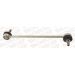 Stange/Strebe, Stabilisator L29617 Stange/Strebe, Stabilisator L29617