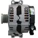 Generator 215.548.180.010 Generator 215.548.180.010