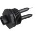 Metzger Sensor, Kühlmittelstand 0901326