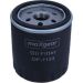 Maxgear Ölfilter 26-0135