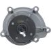 Valeo Wasserpumpe, Motorkühlung 529646 Valeo Wasserpumpe, Motorkühlung 529646
