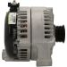 Generator 215.913.210.050 Generator 215.913.210.050