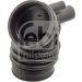 FEBI BILSTEIN 103255 Ansaugschlauch, Luftfilter