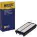 Luftfilter E687L Luftfilter E687L