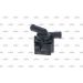 Zusatzwasserpumpe 390015 Zusatzwasserpumpe 390015