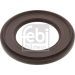 FEBI BILSTEIN 39926 Wellendichtring, Differential