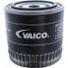 Ölfilter V10-0318