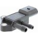Sensor, Abgasdruck V10-72-1247-1