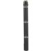 NRF Trockner, Klimaanlage EASY FIT 33351
