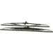 BOSCH 715 S Scheibenwischer Twin 3 397 118 401 BOSCH 715 S Scheibenwischer Twin 3 397 118 401
