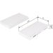 BOSCH 1 987 435 008 Innenraumfilter