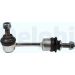 Stange/Strebe, Stabilisator TC2146