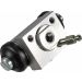 Metzger Radbremszylinder CIFAM 101-1118