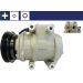 Kompressor, Klimaanlage ACP 1228 000S Kompressor, Klimaanlage ACP 1228 000S