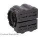 Blue Print Lagerung, Stabilisator ADBP800567