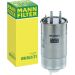 Kraftstofffilter WK 853/21 Kraftstofffilter WK 853/21
